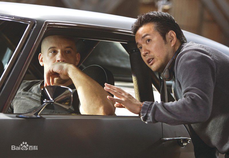 最优质林诣彬(Justin Lin)精彩图册