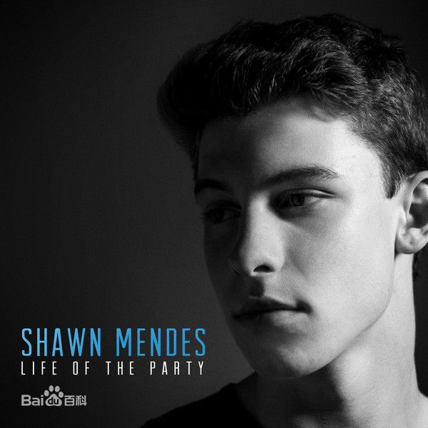 最全梅丽莎·麦卡西(Melissa McCarthy)素颜照