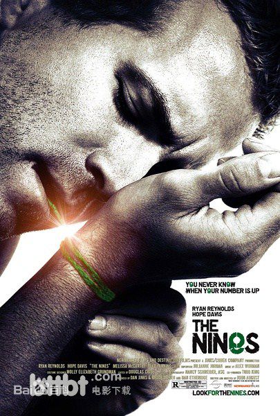 最全梅丽莎·麦卡西(Melissa McCarthy)素颜照