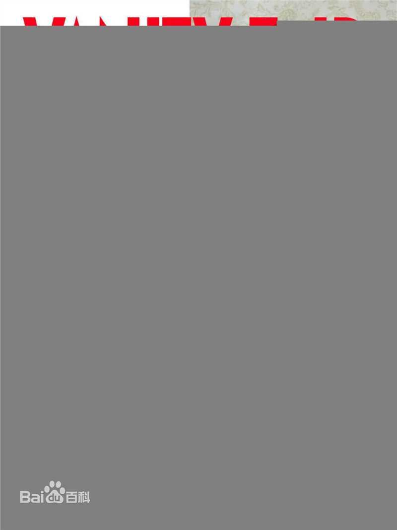 最全索菲娅·维加拉(Sofía Vergara)精彩图册