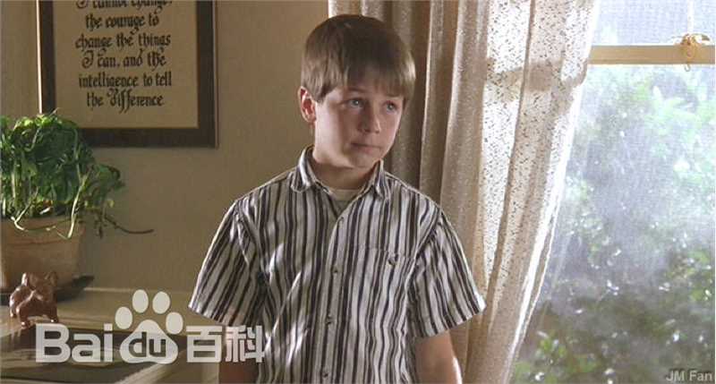 最全迈克尔·安格拉诺(Michael Anthony Angarano)壁纸