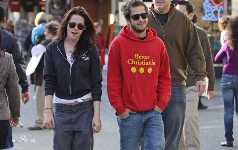 最全迈克尔·安格拉诺(Michael Anthony Angarano)壁纸