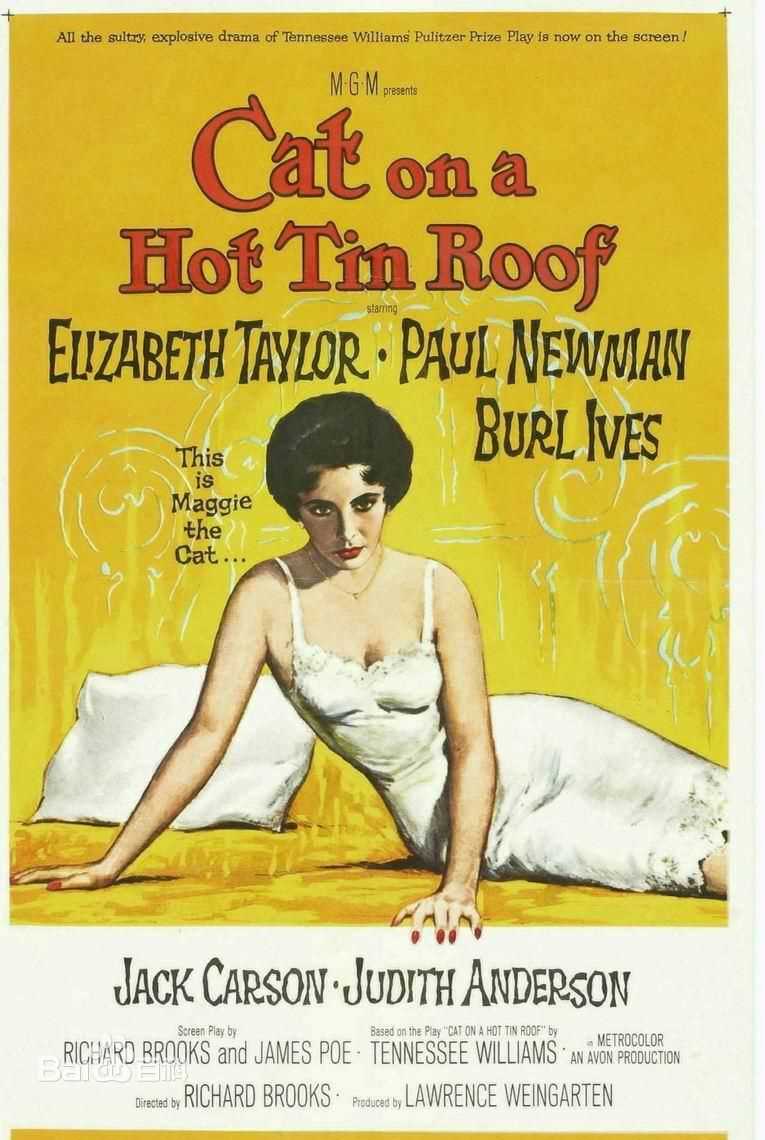 最新保罗·纽曼(Paul Newman)壁纸