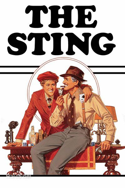 最新保罗·纽曼(Paul Newman)壁纸