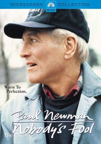 最新保罗·纽曼(Paul Newman)壁纸