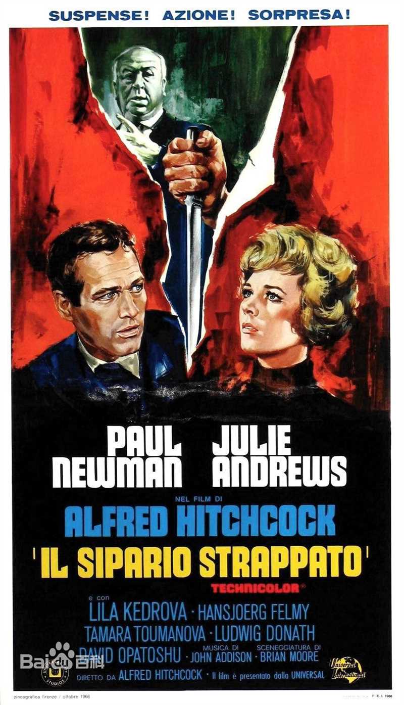 最新保罗·纽曼(Paul Newman)壁纸