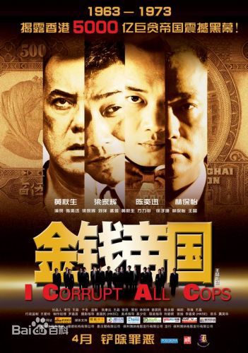 最新保罗·纽曼(Paul Newman)壁纸