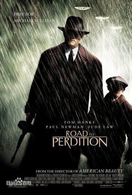 最新保罗·纽曼(Paul Newman)壁纸