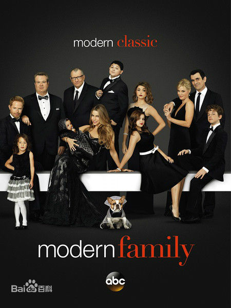 最新杰西·艾森伯格(Jesse Eisenberg)壁纸