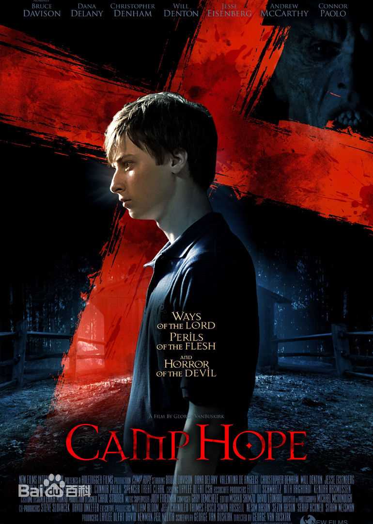 最新杰西·艾森伯格(Jesse Eisenberg)壁纸