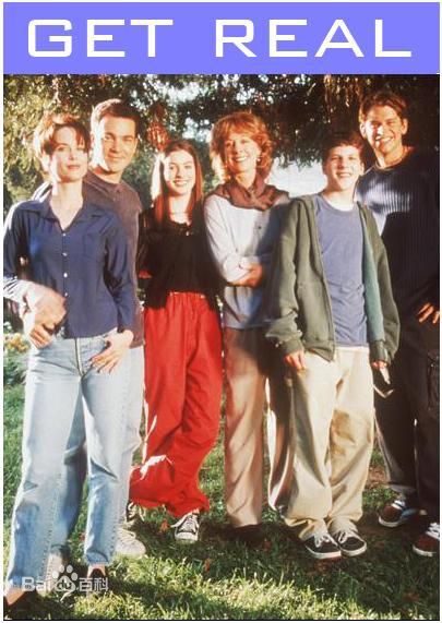 最新杰西·艾森伯格(Jesse Eisenberg)壁纸