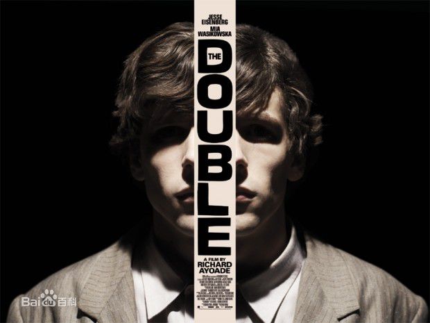 最新杰西·艾森伯格(Jesse Eisenberg)壁纸
