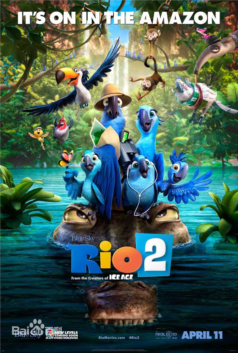 最新杰西·艾森伯格(Jesse Eisenberg)壁纸