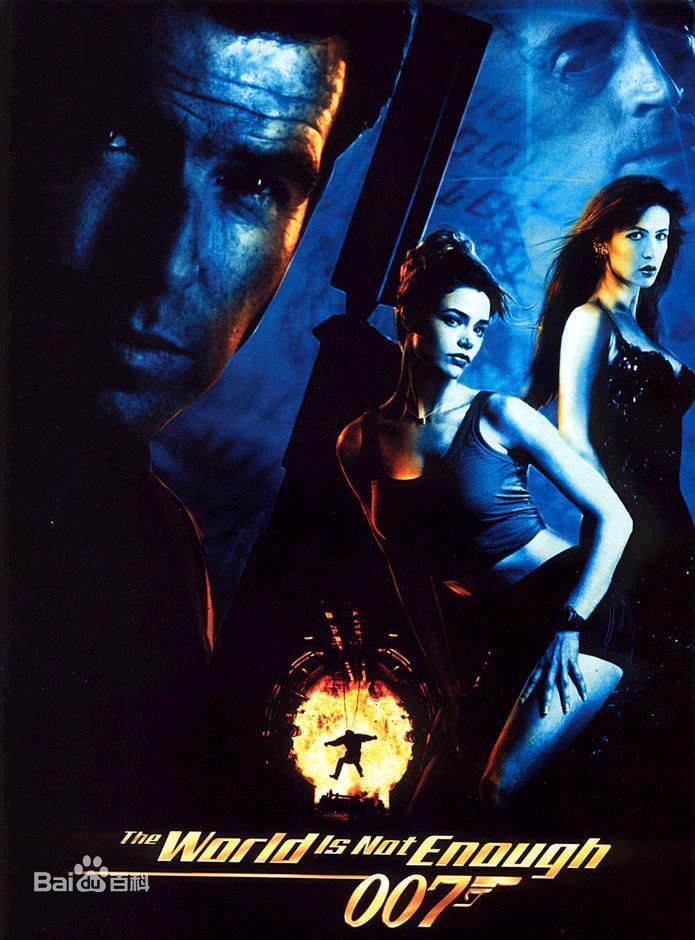 最优质苏菲·玛索(Sophie Marceau)生活照