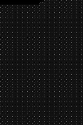 高清蒂娜·特纳(Tina Turner)图片