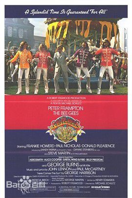 高清蒂娜·特纳(Tina Turner)图片