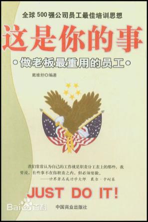 高清蒂娜·特纳(Tina Turner)图片