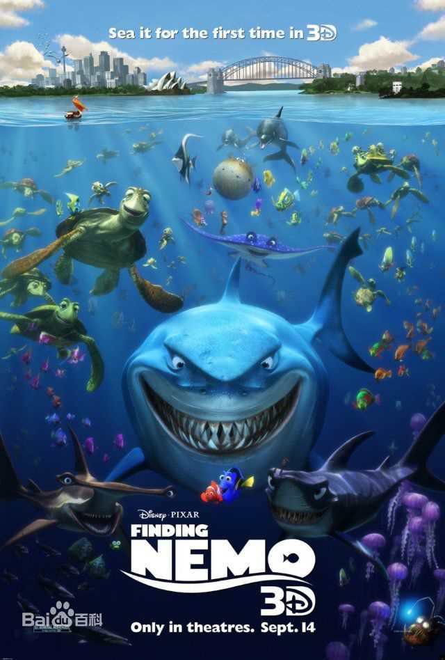 高清艾伦·德詹尼丝(Ellen DeGeneres)图片