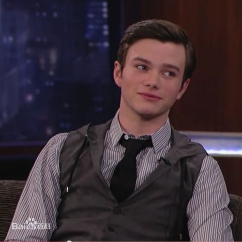 吉米·坎摩尔(James Christian Kimmel)吉米鸡毛秀采访名人图片图集