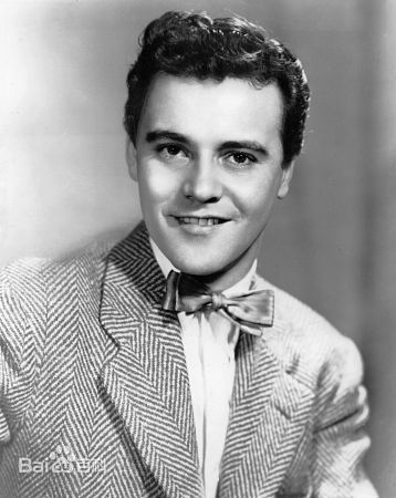 最优质杰克·莱蒙(Jack Lemmon)精彩图册