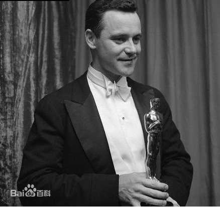 最优质杰克·莱蒙(Jack Lemmon)精彩图册