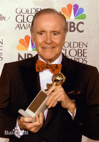 最优质杰克·莱蒙(Jack Lemmon)精彩图册