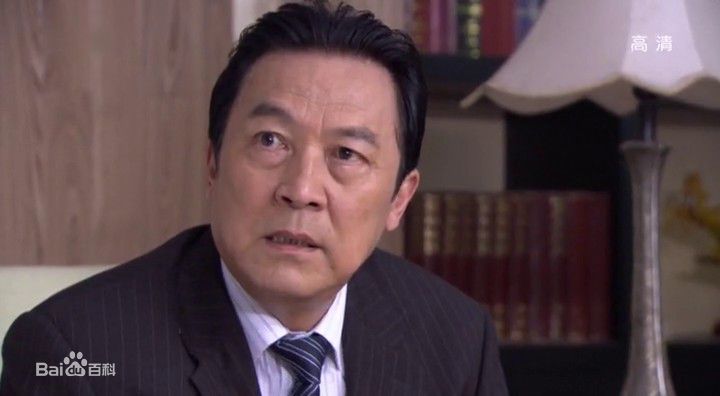 最新黄达亮(dalianghuang)壁纸