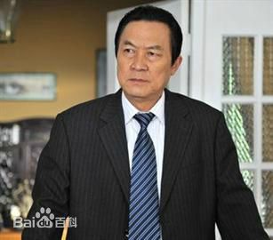 最新黄达亮(dalianghuang)壁纸