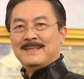 最新黄达亮(dalianghuang)壁纸