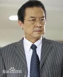最新黄达亮(dalianghuang)壁纸
