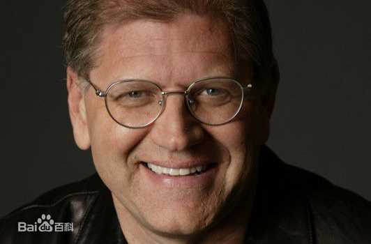 高清罗伯特·泽米吉斯(Robert Zemeckis)性感图片