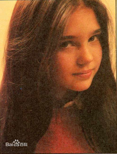 最全詹妮弗·康纳利(Jennifer Lynn Connelly)壁纸