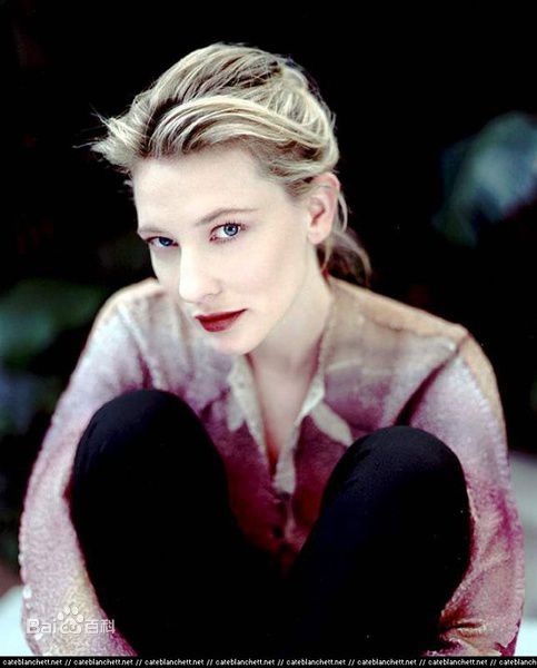 最新格伦·克洛斯(Glenn Close)精彩图册