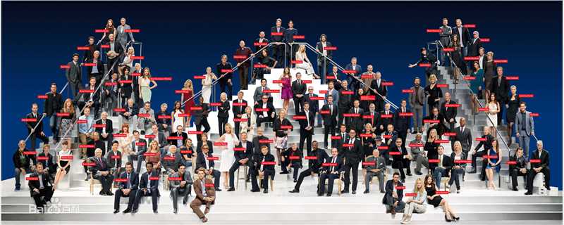 高清格伦·克洛斯(Glenn Close)精彩图册