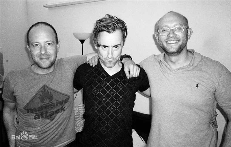 最优质艾伦·卡明(Alan Cumming)精彩图册