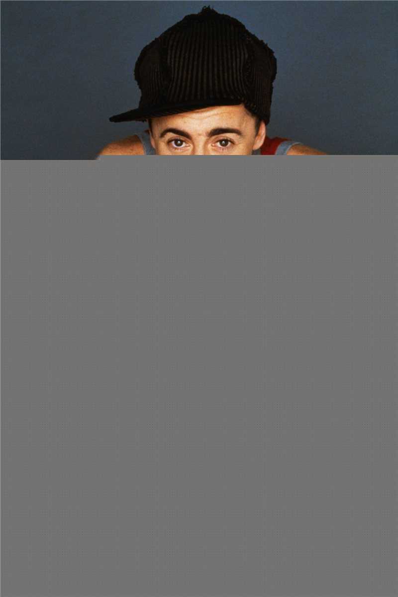 最优质艾伦·卡明(Alan Cumming)精彩图册