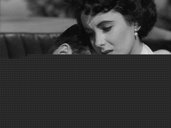 最新伊丽莎白·泰勒(Elizabeth Taylor)精彩图册