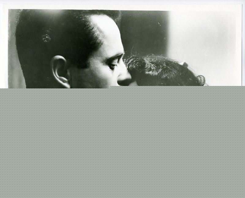 最新伊丽莎白·泰勒(Elizabeth Taylor)精彩图册