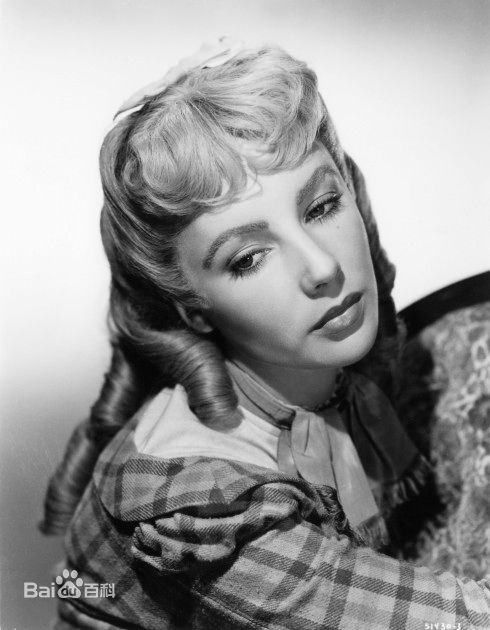 最新伊丽莎白·泰勒(Elizabeth Taylor)精彩图册