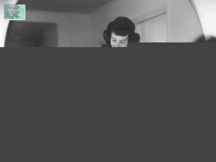 最优质伊丽莎白·泰勒(Elizabeth Taylor)精彩图册2