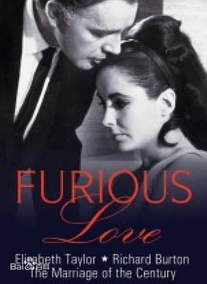 最优质伊丽莎白·泰勒(Elizabeth Taylor)精彩图册2