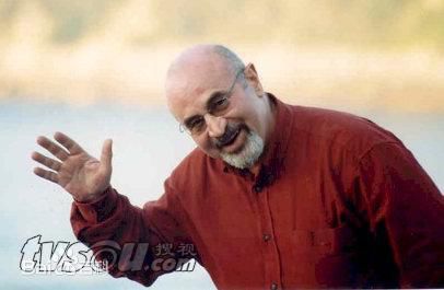 高清鲍勃·霍斯金斯(Bob Hoskins)图片