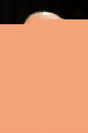 高清鲍勃·霍斯金斯(Bob Hoskins)图片