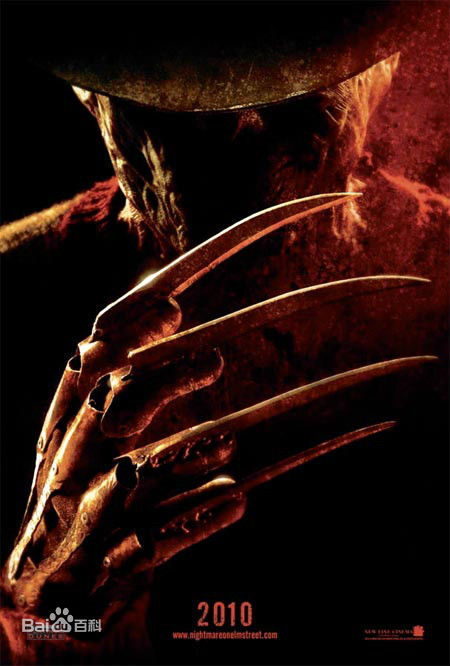 精选凯南·鲁兹(Kellan Lutz)图片