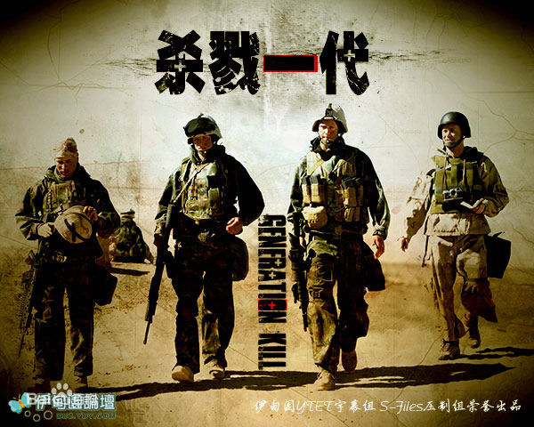 精选凯南·鲁兹(Kellan Lutz)图片