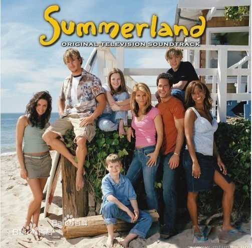 精选凯南·鲁兹(Kellan Lutz)图片