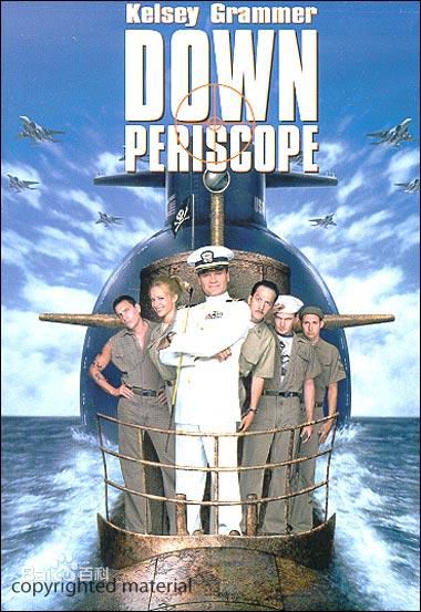 最优质凯尔希·格兰莫(Kelsey Grammer)生活照