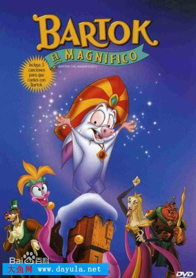 最优质凯尔希·格兰莫(Kelsey Grammer)生活照