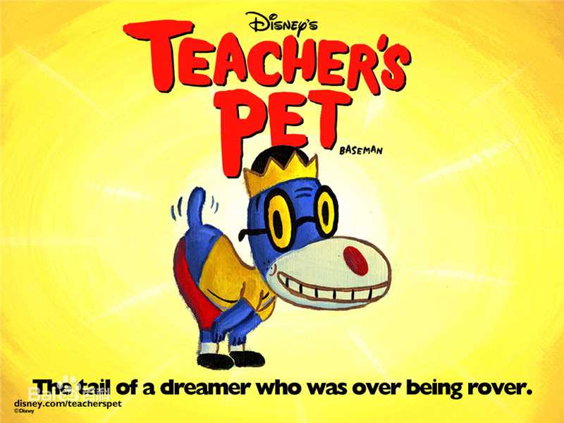 最优质凯尔希·格兰莫(Kelsey Grammer)生活照