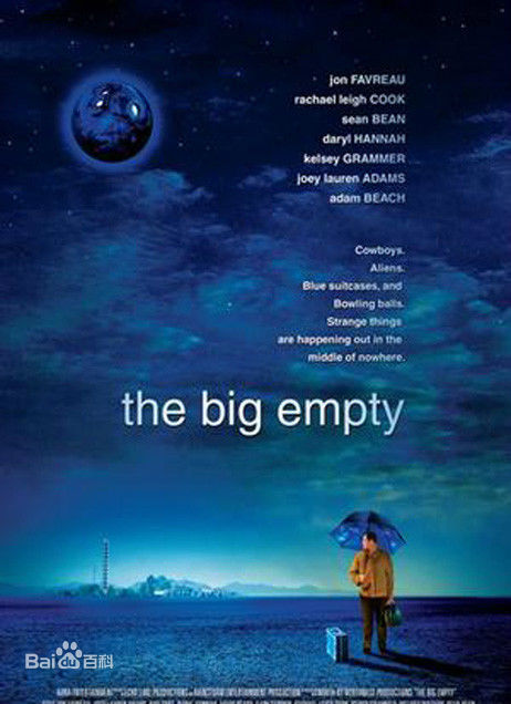 最优质凯尔希·格兰莫(Kelsey Grammer)生活照